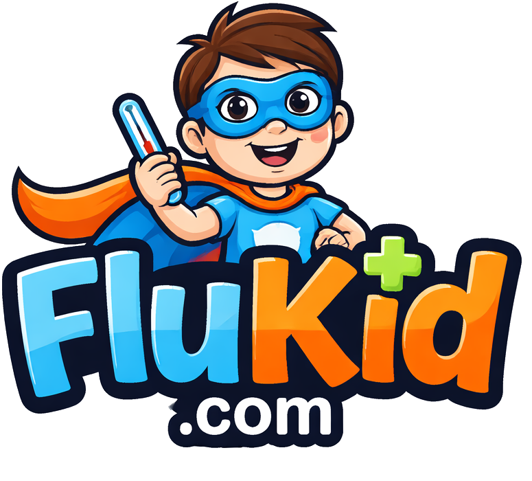 FluKid